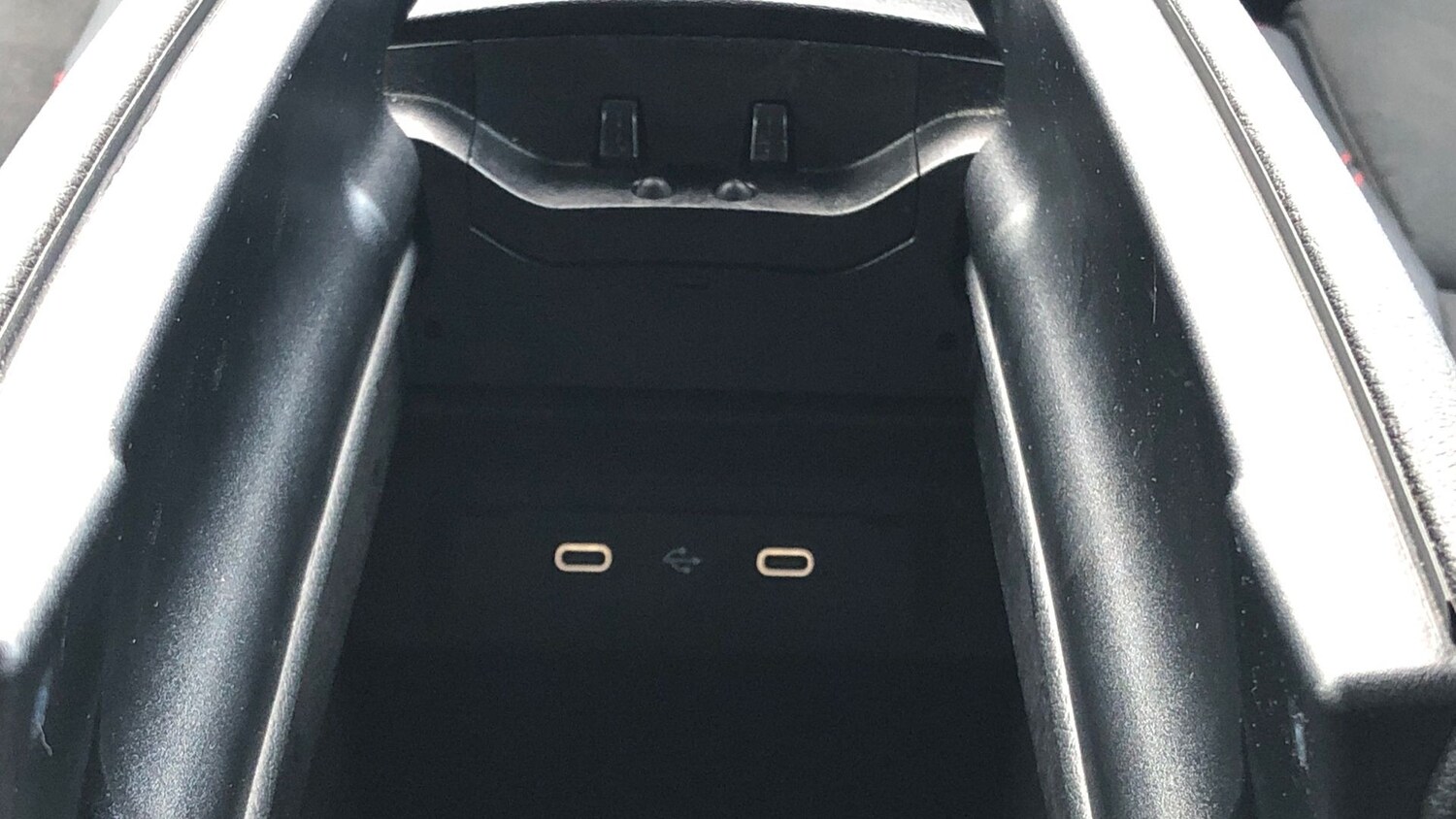 Used Mercedes-Benz CLA 2025 for sale - 77605355: Photo 25