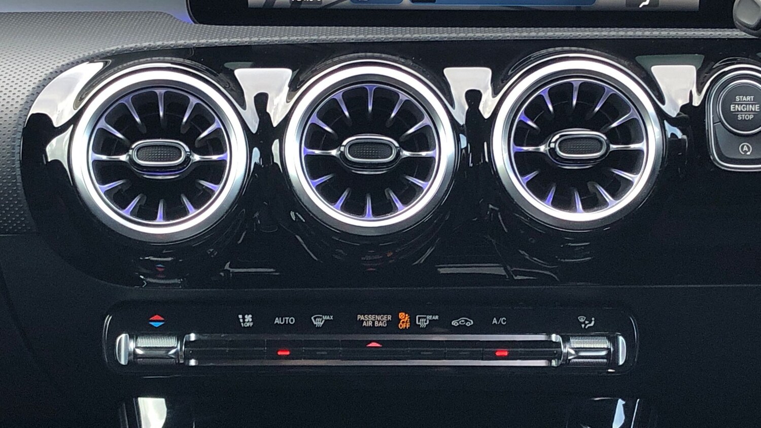 Used Mercedes-Benz CLA 2025 for sale - 77605355: Photo 26