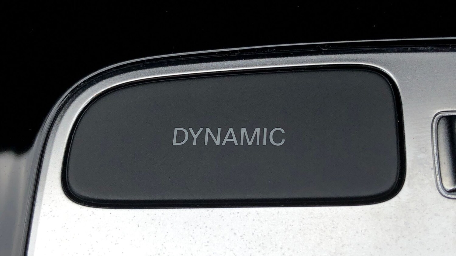 Used Mercedes-Benz CLA 2025 for sale - 77605355: Photo 29