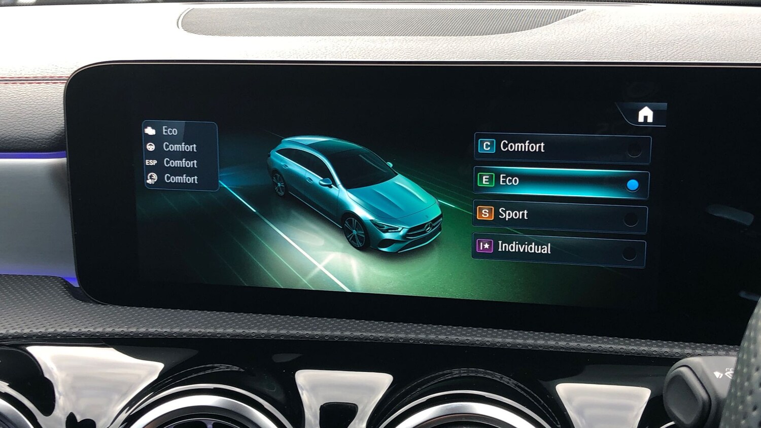 Used Mercedes-Benz CLA 2025 for sale - 77605355: Photo 30