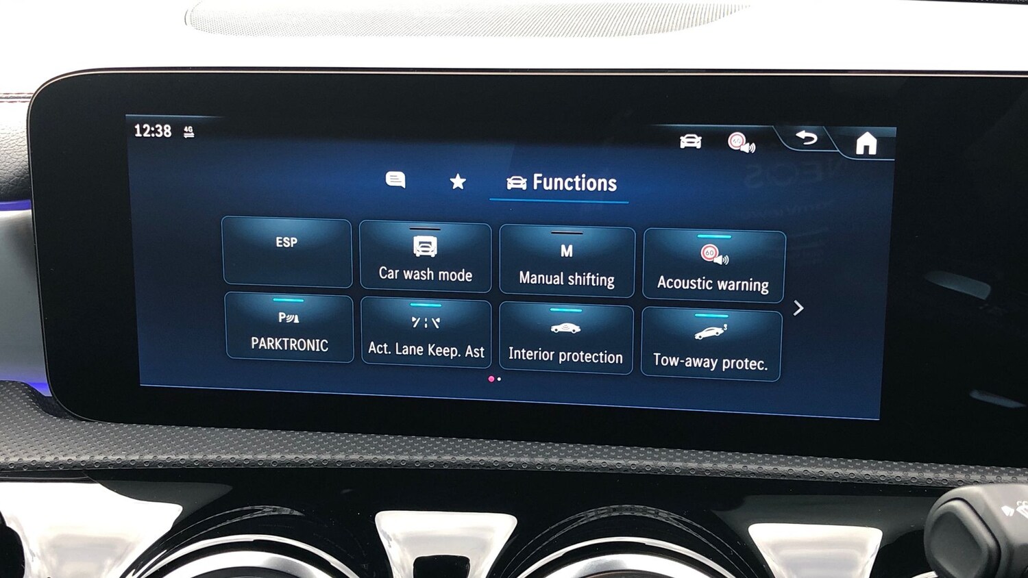 Used Mercedes-Benz CLA 2025 for sale - 77605355: Photo 31