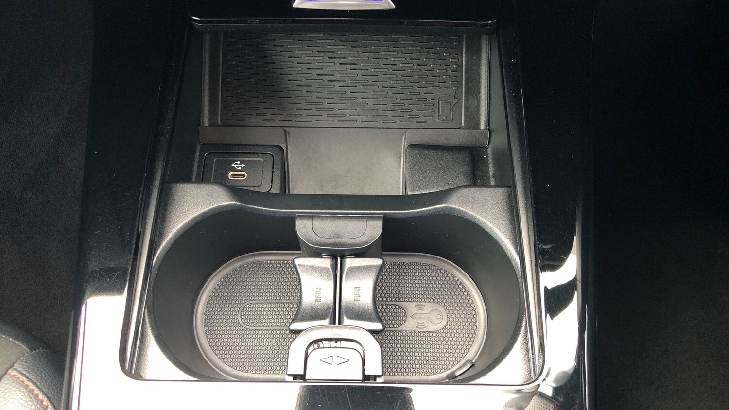 Used Mercedes-Benz CLA 2025 for sale - 77605355: Photo 37