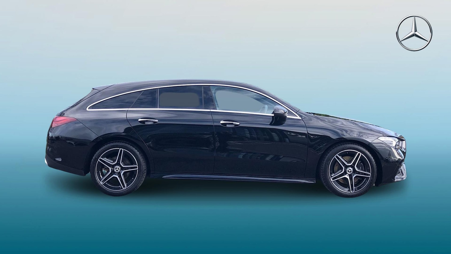 Used Mercedes-Benz CLA 2025 for sale - 77605355: Photo 4