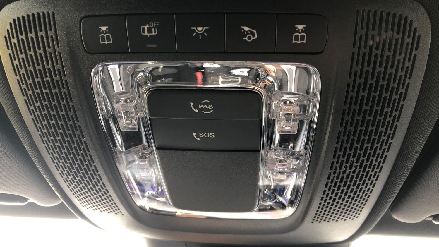 Used Mercedes-Benz CLA 2025 for sale - 77605355: Photo 40