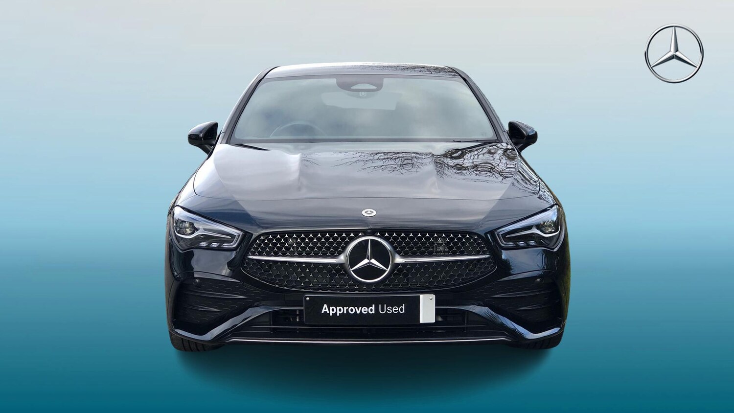 Used Mercedes-Benz CLA 2025 for sale - 77605355: Photo 6