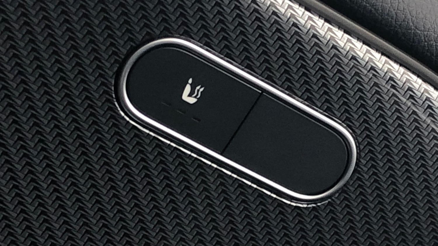 Used Mercedes-Benz GLB 2024 for sale - 76413534: Photo 32