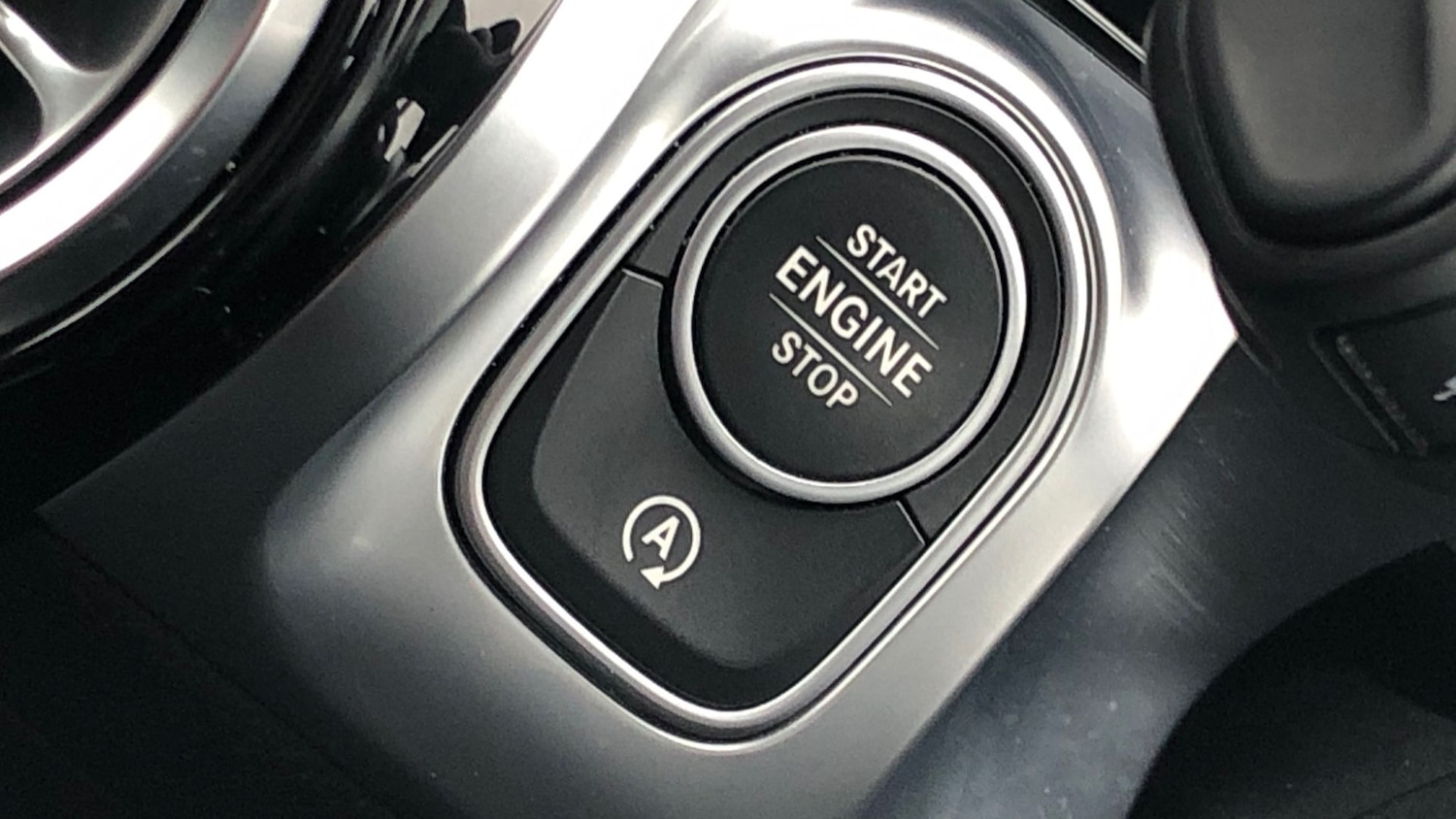 Used Mercedes-Benz GLB 2024 for sale - 76413534: Photo 35