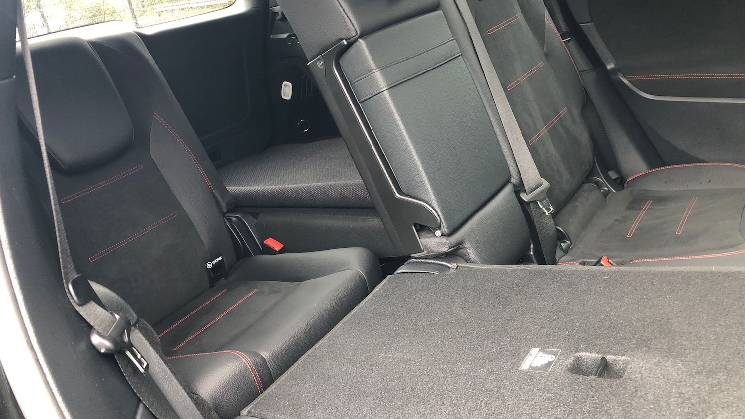 Used Mercedes-Benz GLB 2024 for sale - 76413534: Photo 38