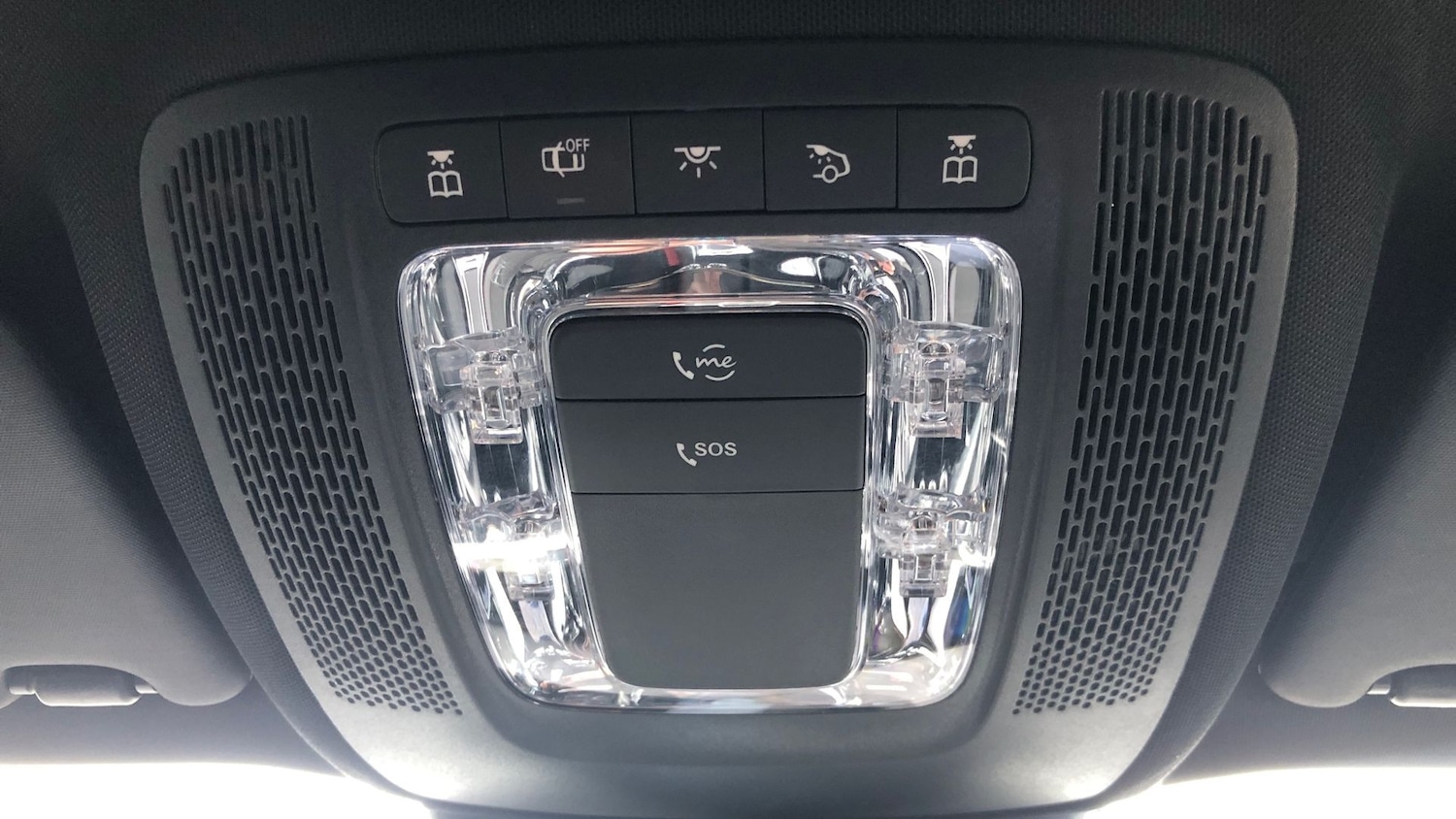 Used Mercedes-Benz GLB 2024 for sale - 76413534: Photo 39