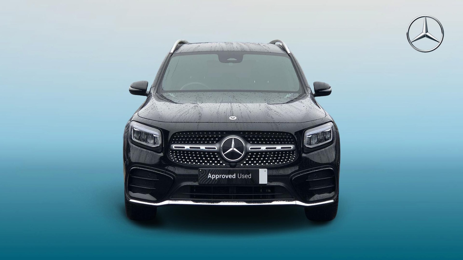 Used Mercedes-Benz GLB 2024 for sale - 76413534: Photo 6