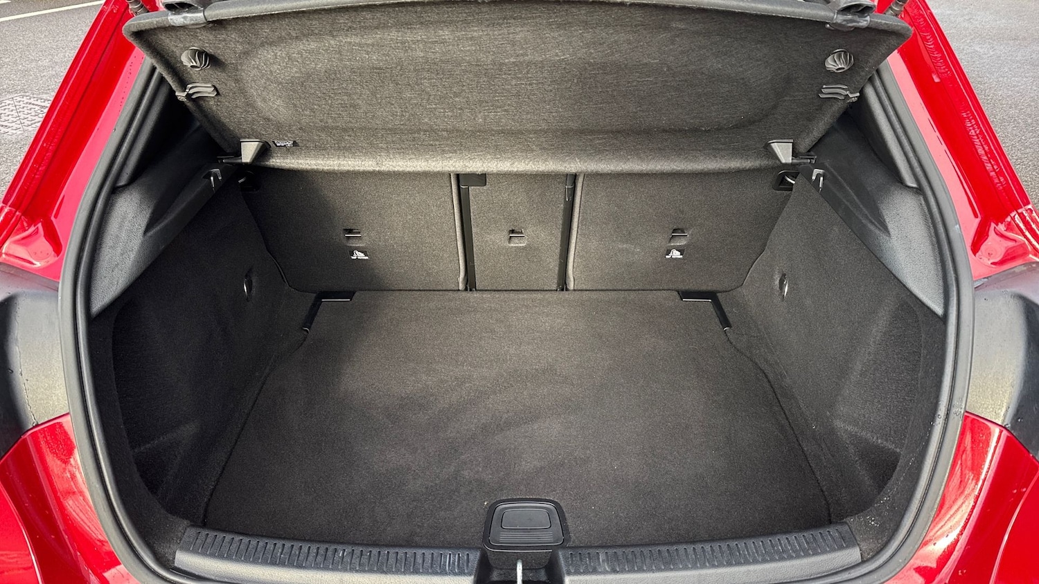 Used Mercedes-Benz A-Class 2023 for sale - 77605342: Photo 14