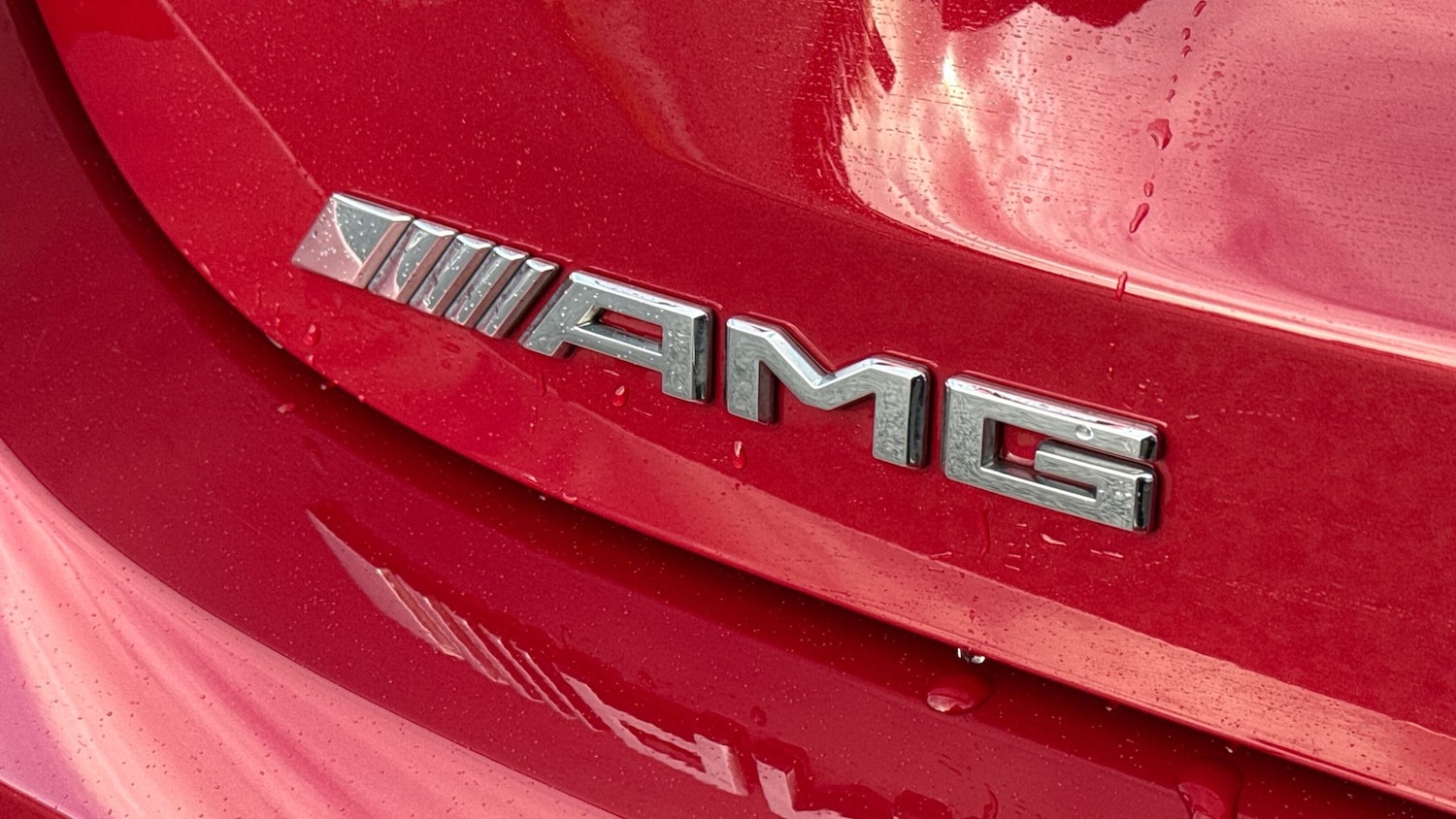 Used Mercedes-Benz A-Class 2023 for sale - 77605342: Photo 24