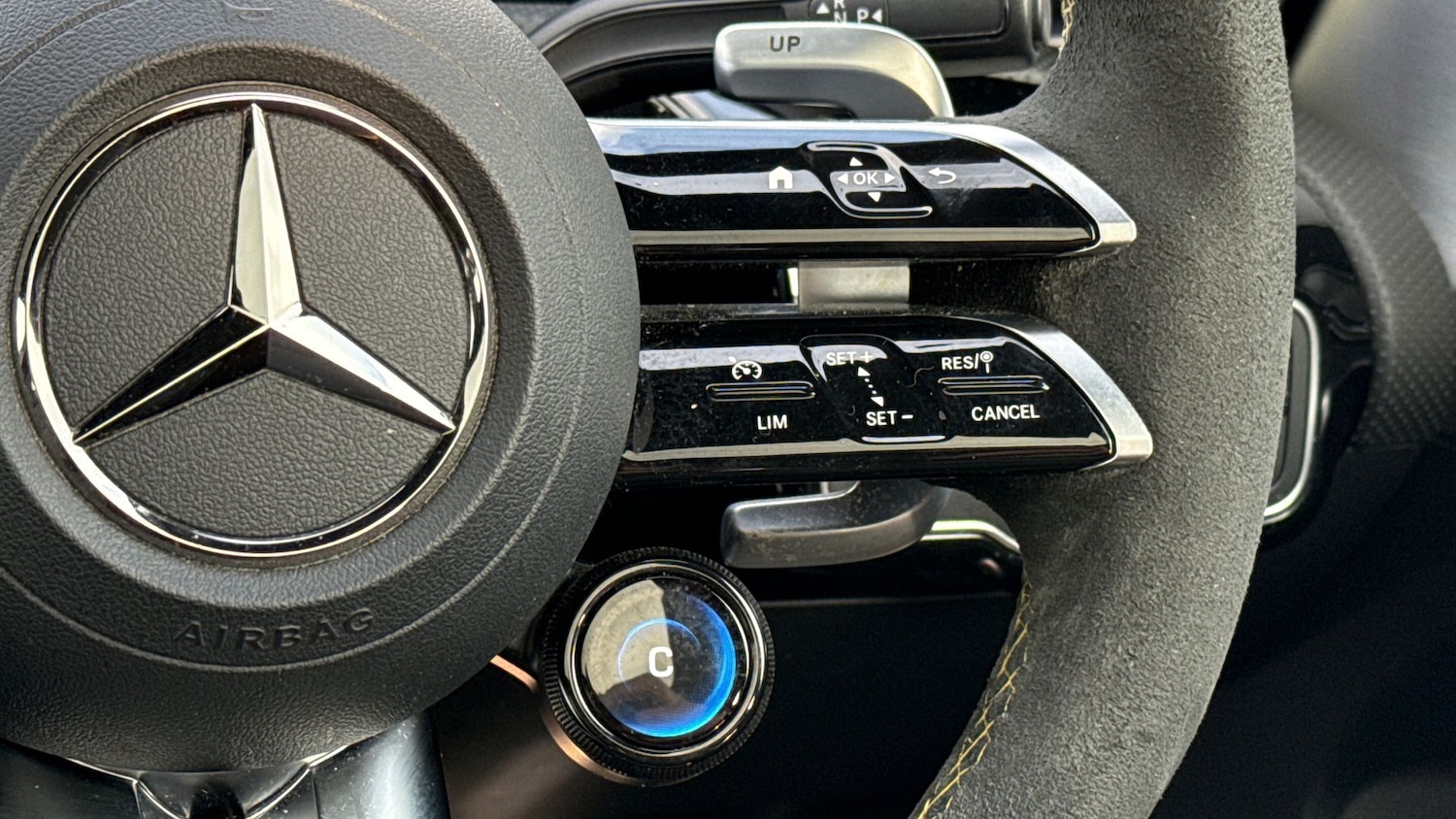 Used Mercedes-Benz A-Class 2023 for sale - 77605342: Photo 29