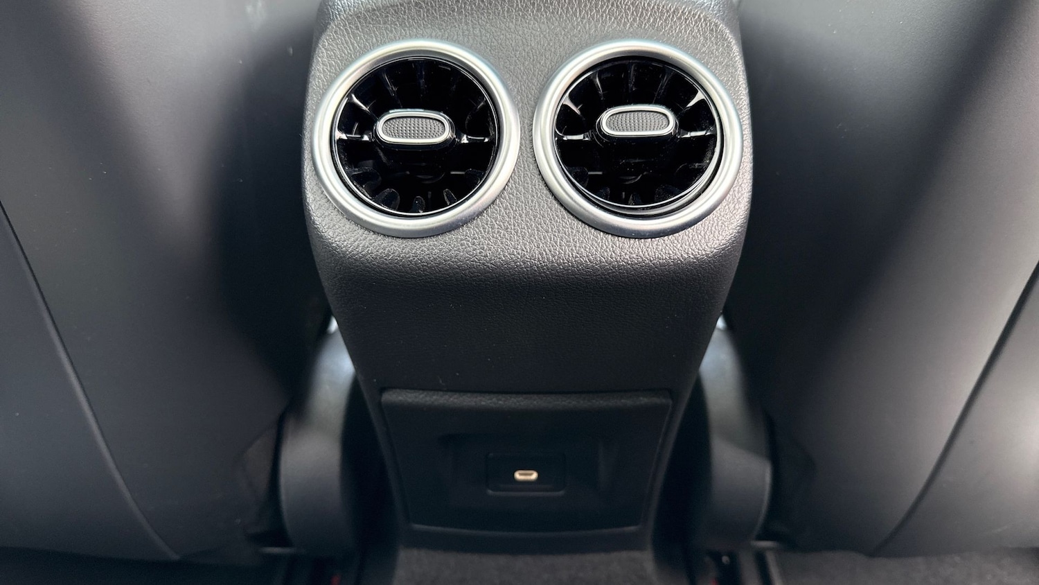 Used Mercedes-Benz A-Class 2023 for sale - 77605342: Photo 30