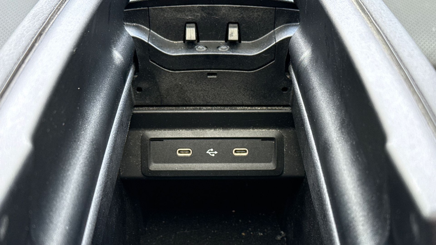 Used Mercedes-Benz A-Class 2023 for sale - 77605342: Photo 31