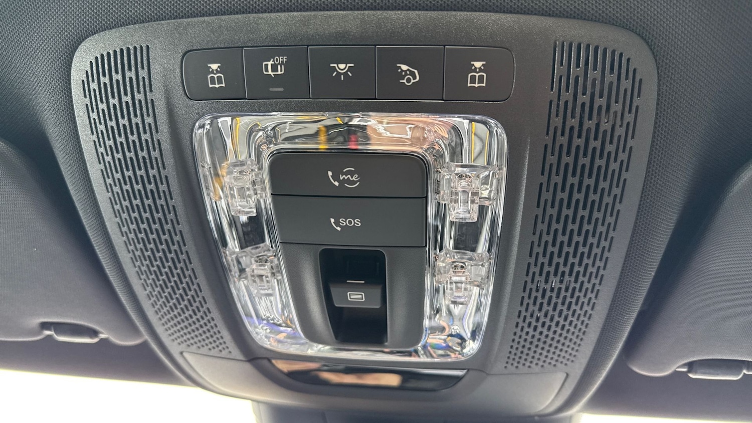 Used Mercedes-Benz A-Class 2023 for sale - 77605342: Photo 40