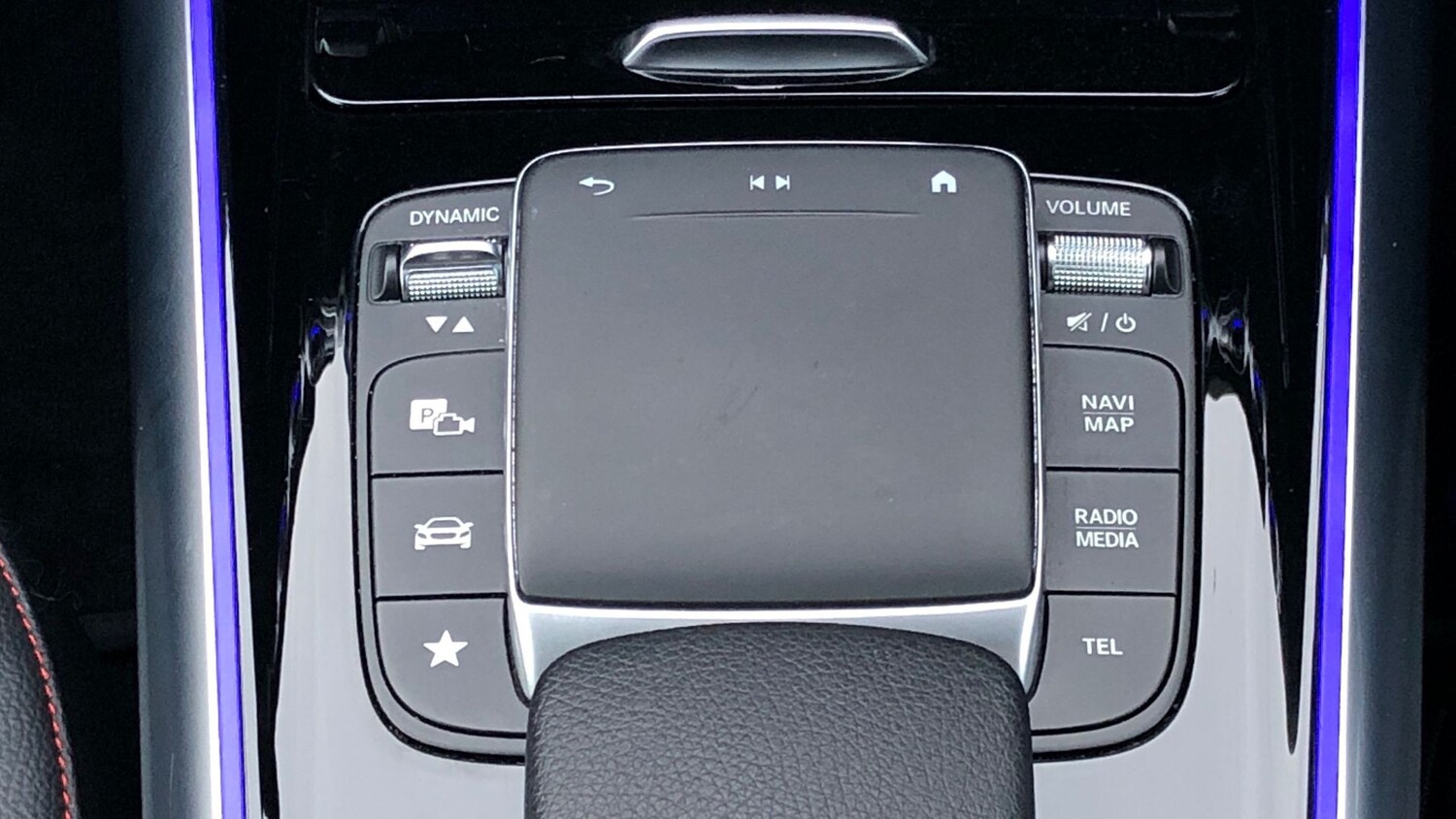 Used Mercedes-Benz EQA 2021 for sale - 76949450: Photo 28