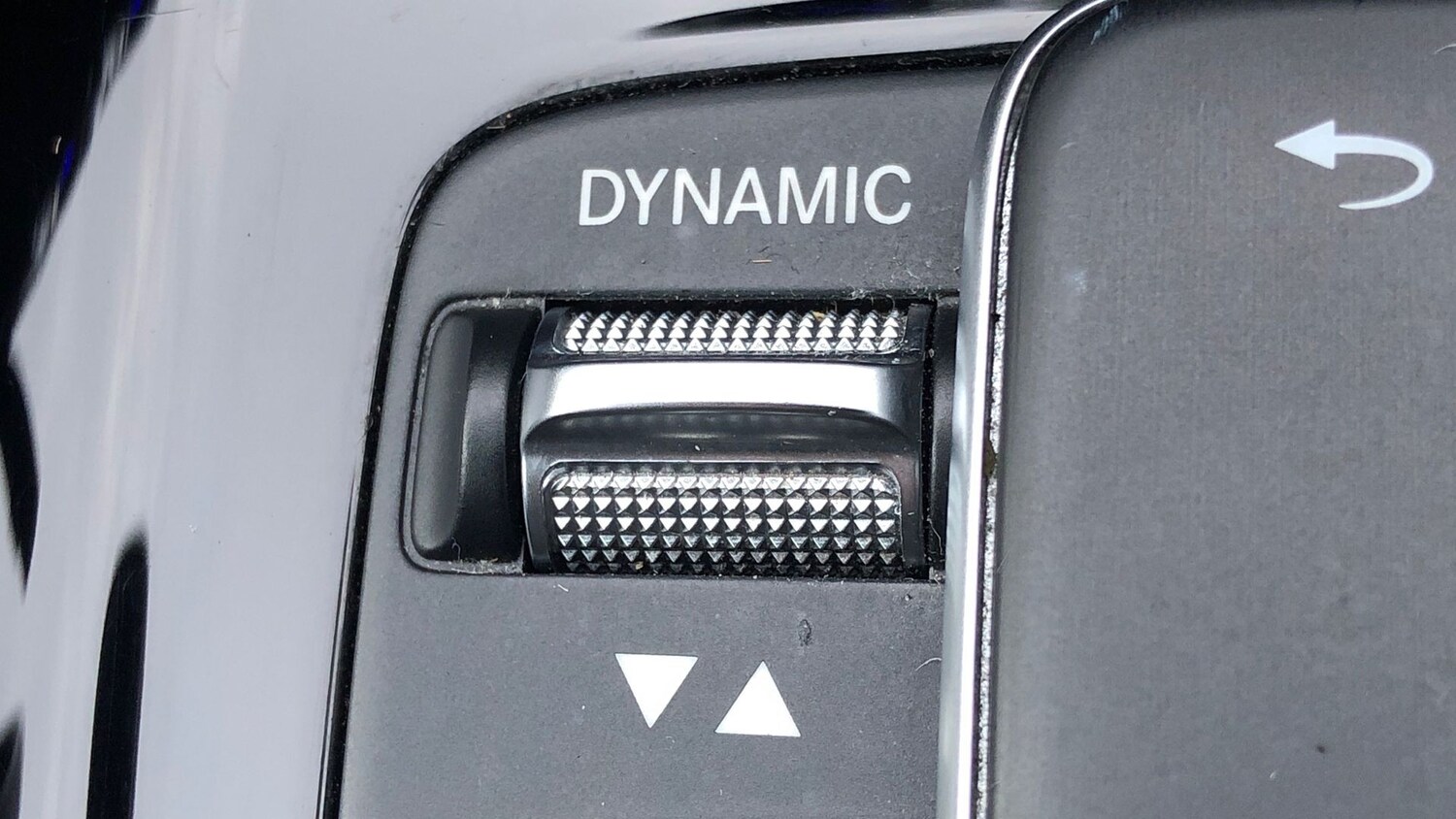 Used Mercedes-Benz EQA 2021 for sale - 76949450: Photo 32