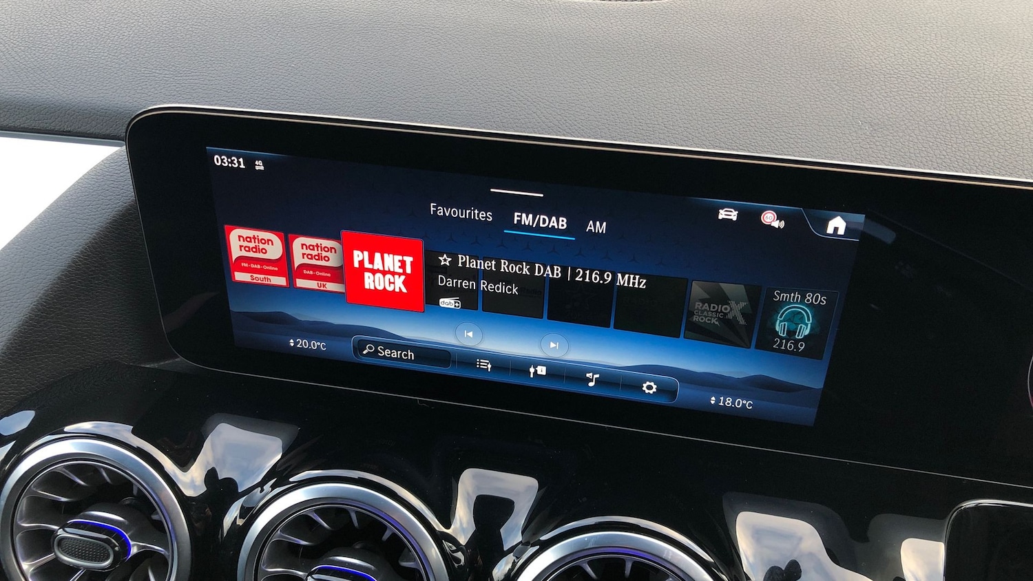 Used Mercedes-Benz GLA 2024 for sale - 77605367: Photo 23