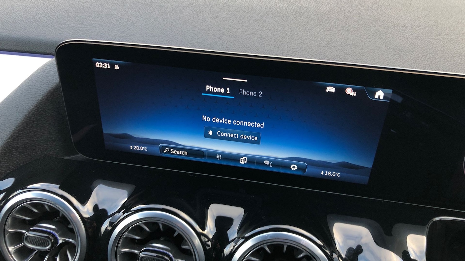 Used Mercedes-Benz GLA 2024 for sale - 77605367: Photo 24