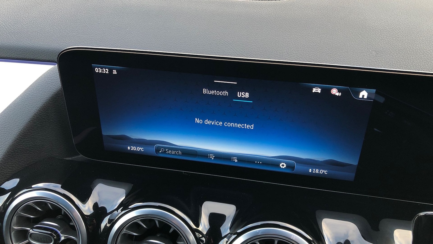 Used Mercedes-Benz GLA 2024 for sale - 77605367: Photo 25