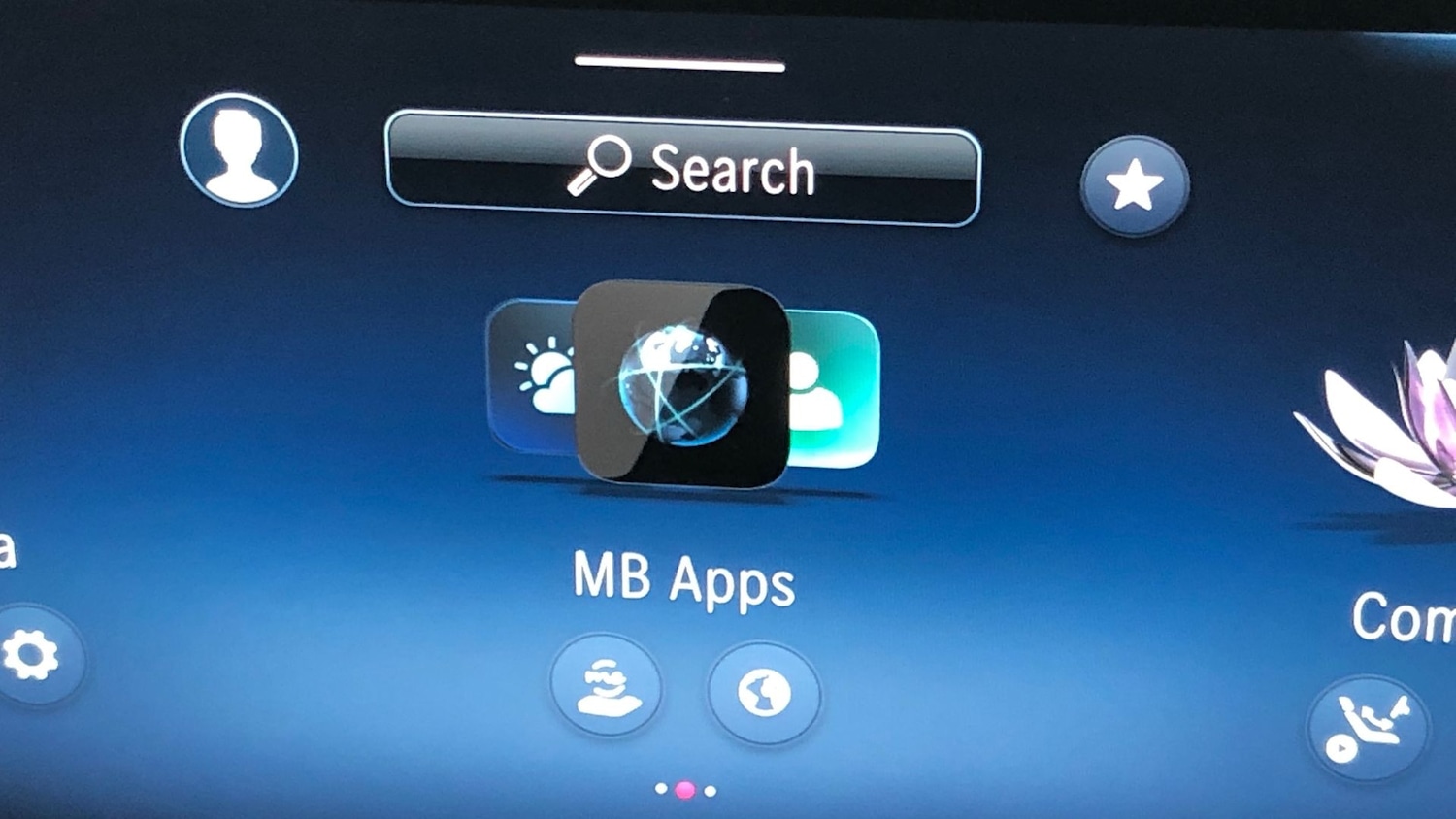 Used Mercedes-Benz GLA 2024 for sale - 77605367: Photo 28