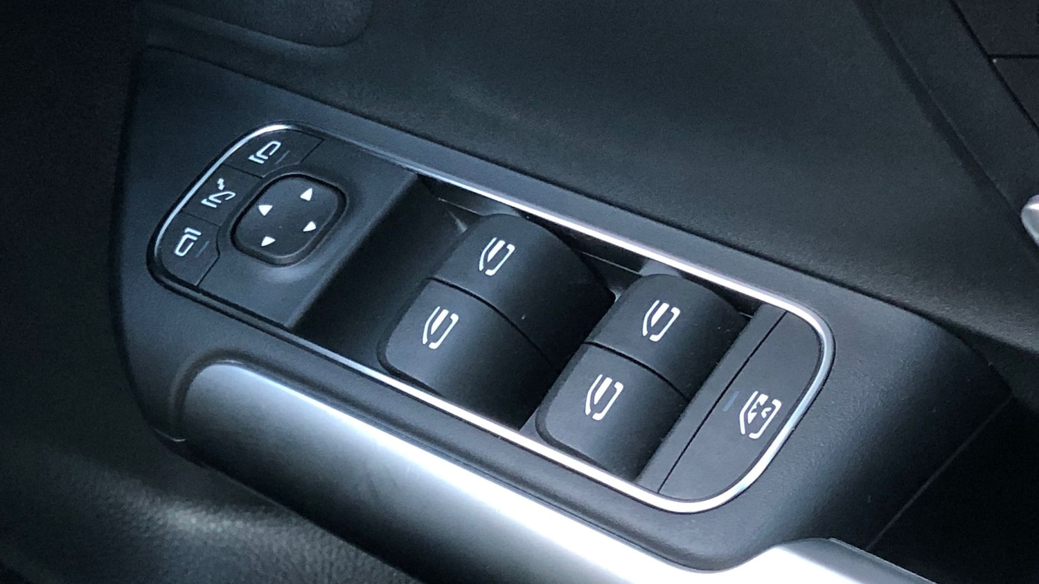 Used Mercedes-Benz GLA 2024 for sale - 77605367: Photo 32