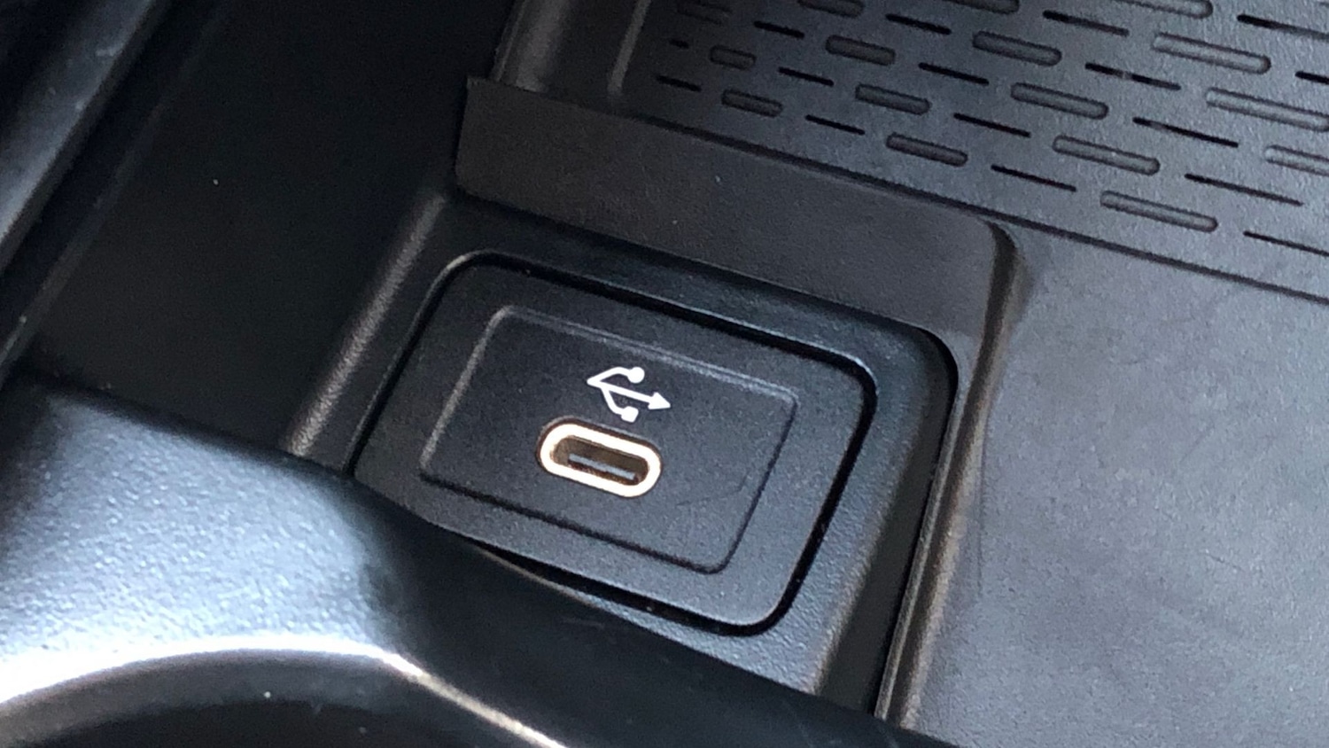 Used Mercedes-Benz GLA 2024 for sale - 77605367: Photo 34