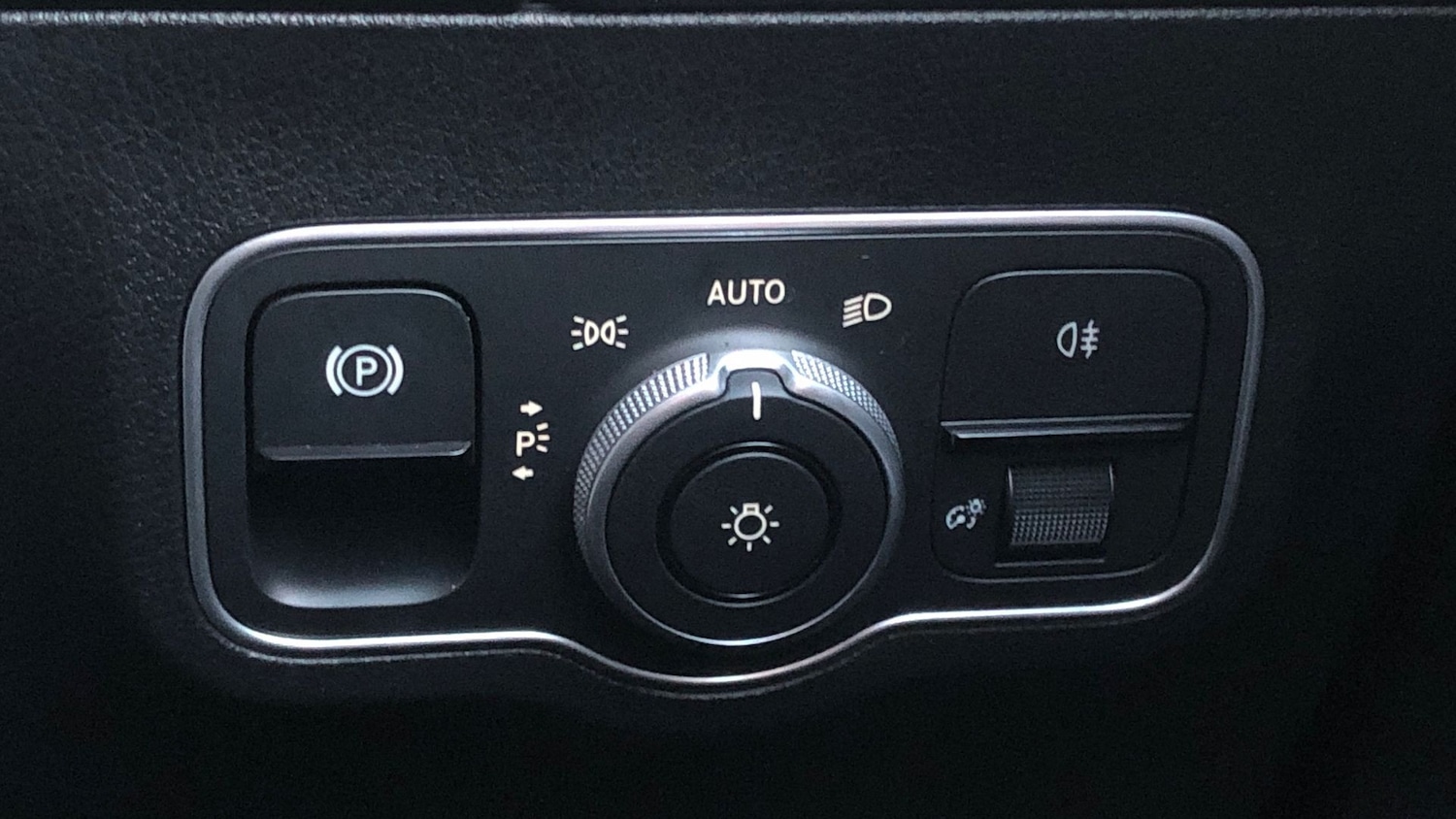 Used Mercedes-Benz GLA 2024 for sale - 77605367: Photo 35