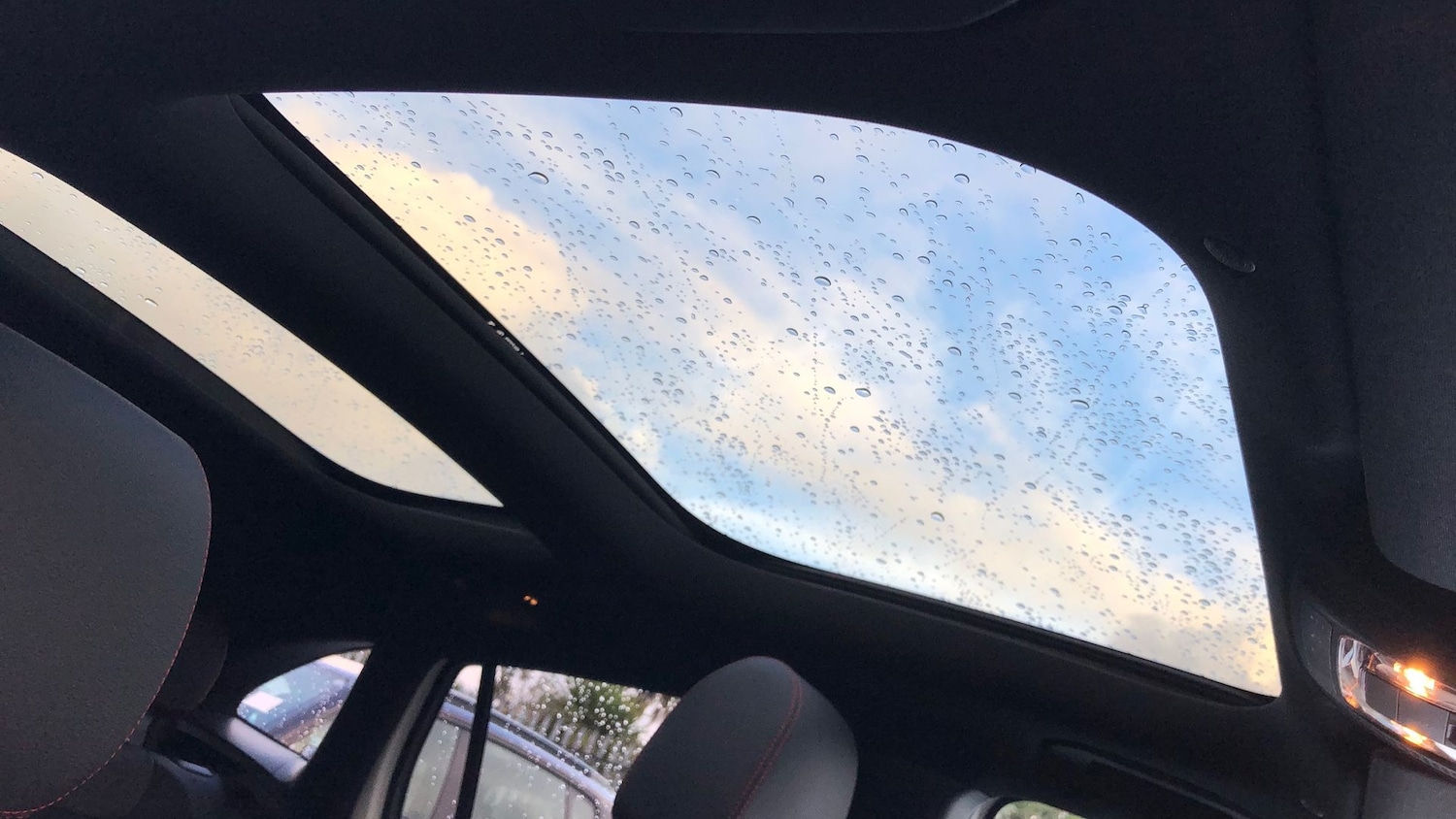 Used Mercedes-Benz GLA 2024 for sale - 77605367: Photo 36