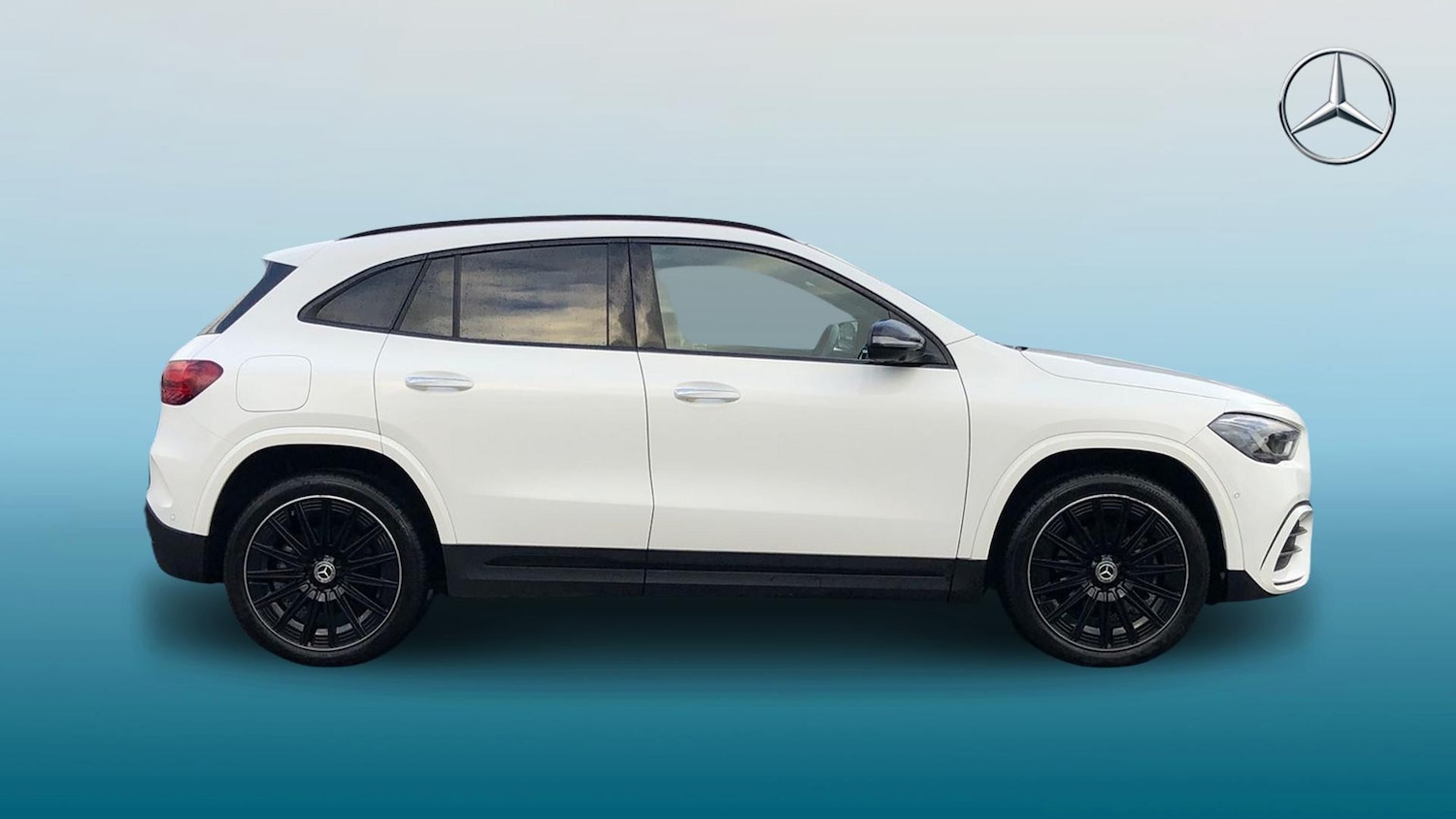 Used Mercedes-Benz GLA 2024 for sale - 77605367: Photo 4