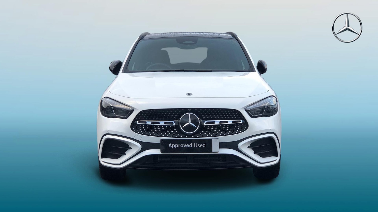 Used Mercedes-Benz GLA 2024 for sale - 77605367: Photo 6