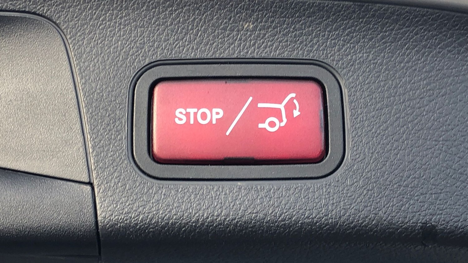 Used Mercedes-Benz EQA 2021 for sale - 76949465: Photo 22