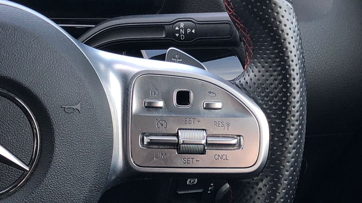 Used Mercedes-Benz EQA 2021 for sale - 76949465: Photo 26