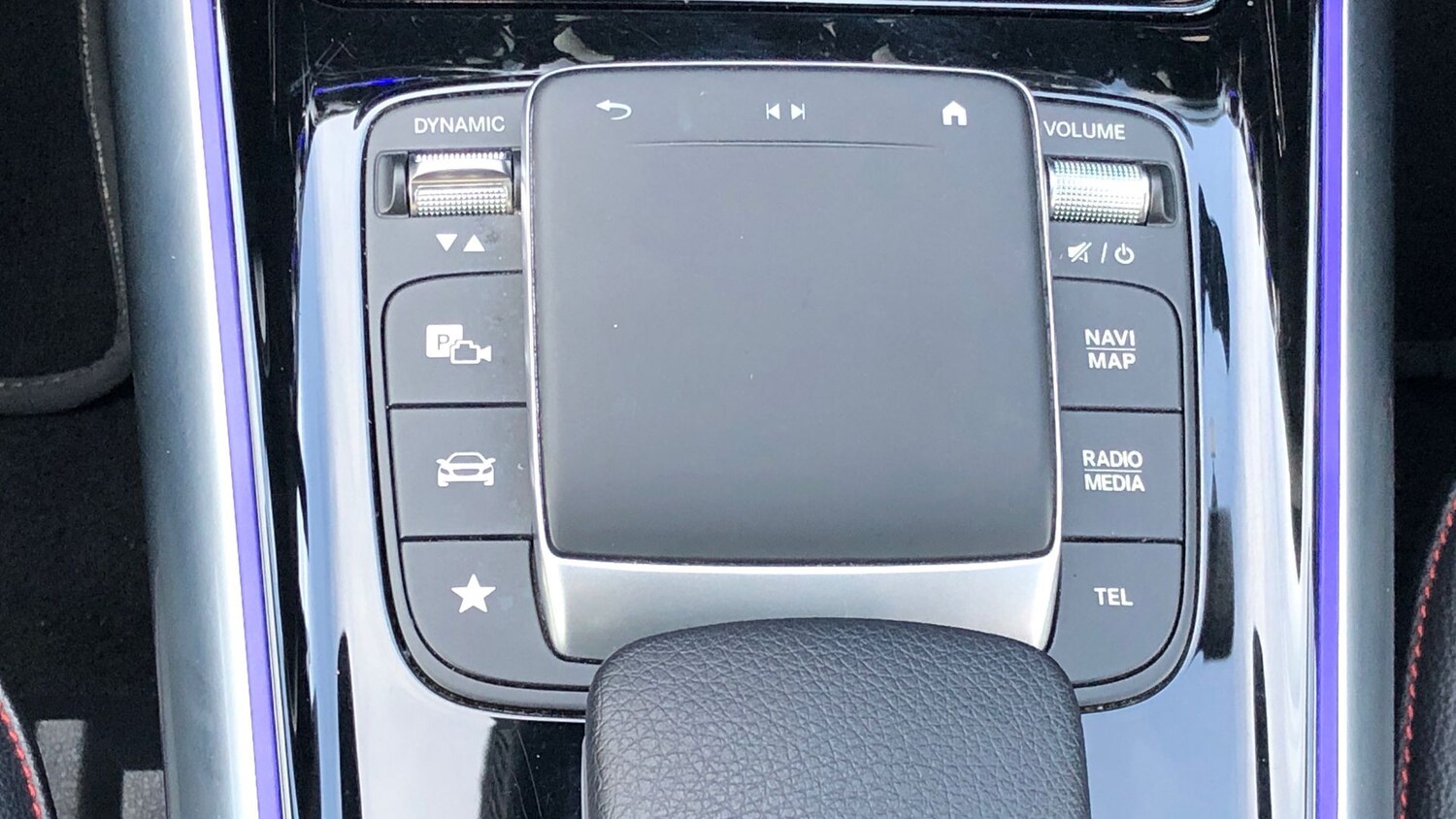 Used Mercedes-Benz EQA 2021 for sale - 76949465: Photo 28