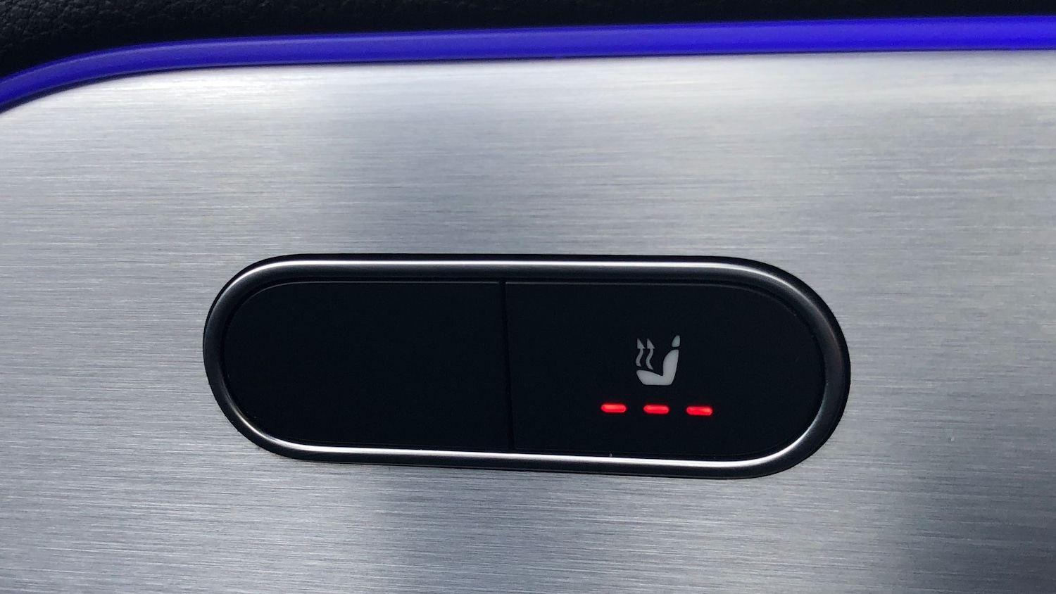 Used Mercedes-Benz EQA 2021 for sale - 76949465: Photo 30