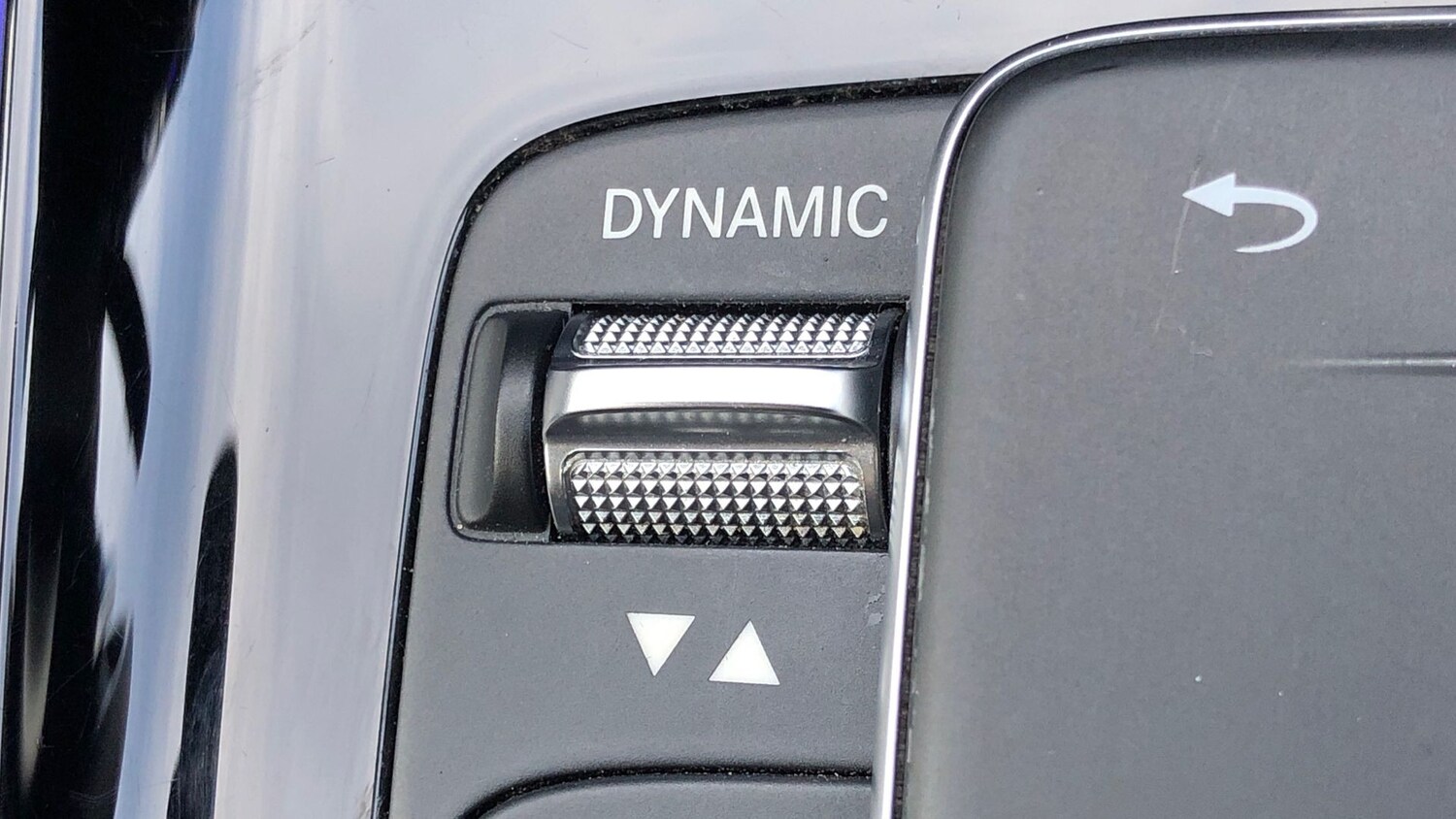 Used Mercedes-Benz EQA 2021 for sale - 76949465: Photo 36