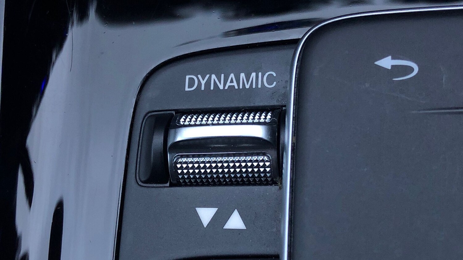 Used Mercedes-Benz EQA 2021 for sale - 76949439: Photo 30