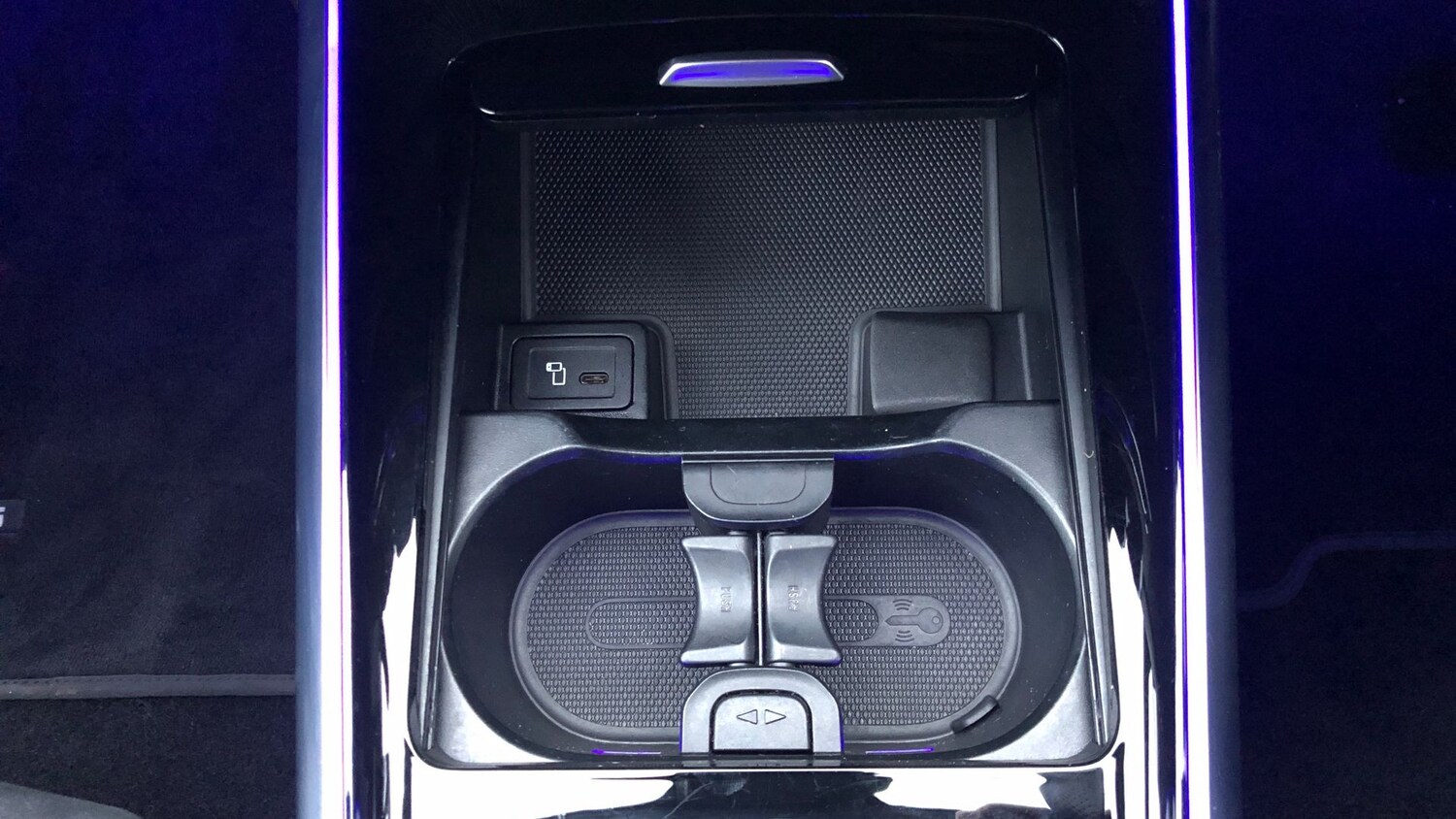 Used Mercedes-Benz EQA 2021 for sale - 76949439: Photo 38