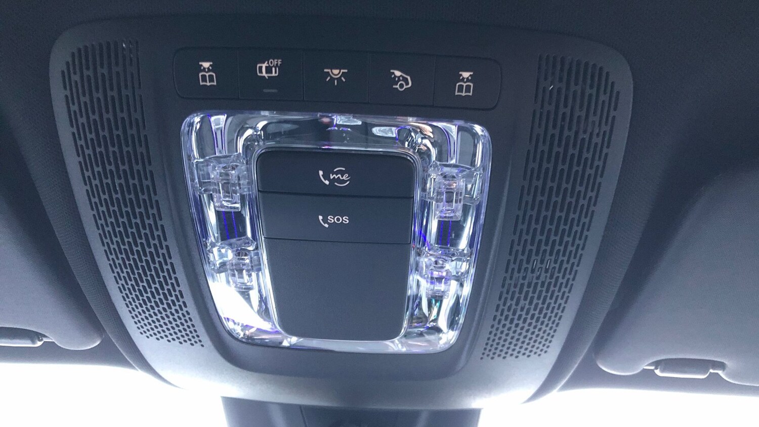 Used Mercedes-Benz EQA 2021 for sale - 76949439: Photo 40