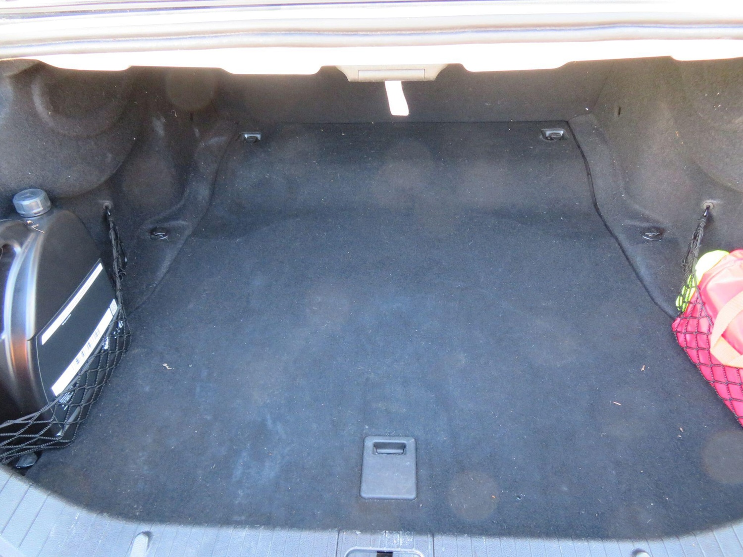 Used Mercedes-Benz CLS 2012 for sale - 76136868: Photo 12