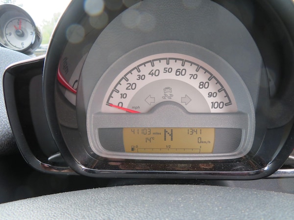 Used smart fortwo 2012 for sale - 76327175: Photo 15