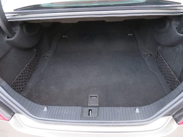 Used Mercedes-Benz CLS 2013 for sale - 76307106: Photo 12