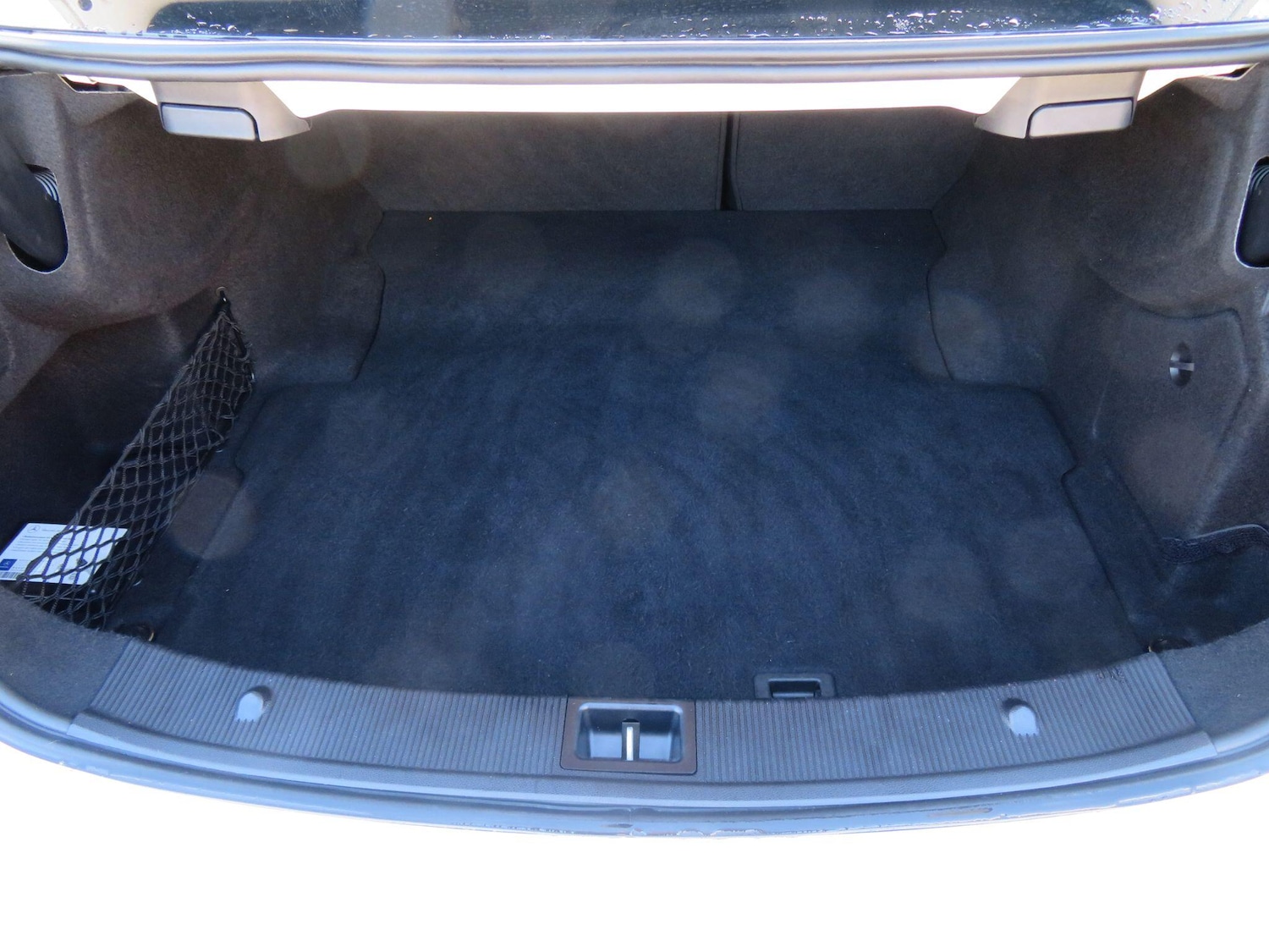 Used Mercedes-Benz E Class 2014 for sale - 76633479: Photo 12