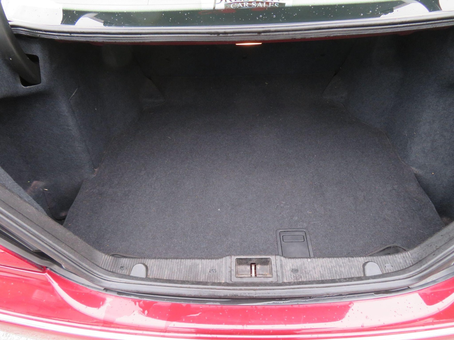 Used Mercedes-Benz C Class 2004 for sale - 76349494: Photo 12