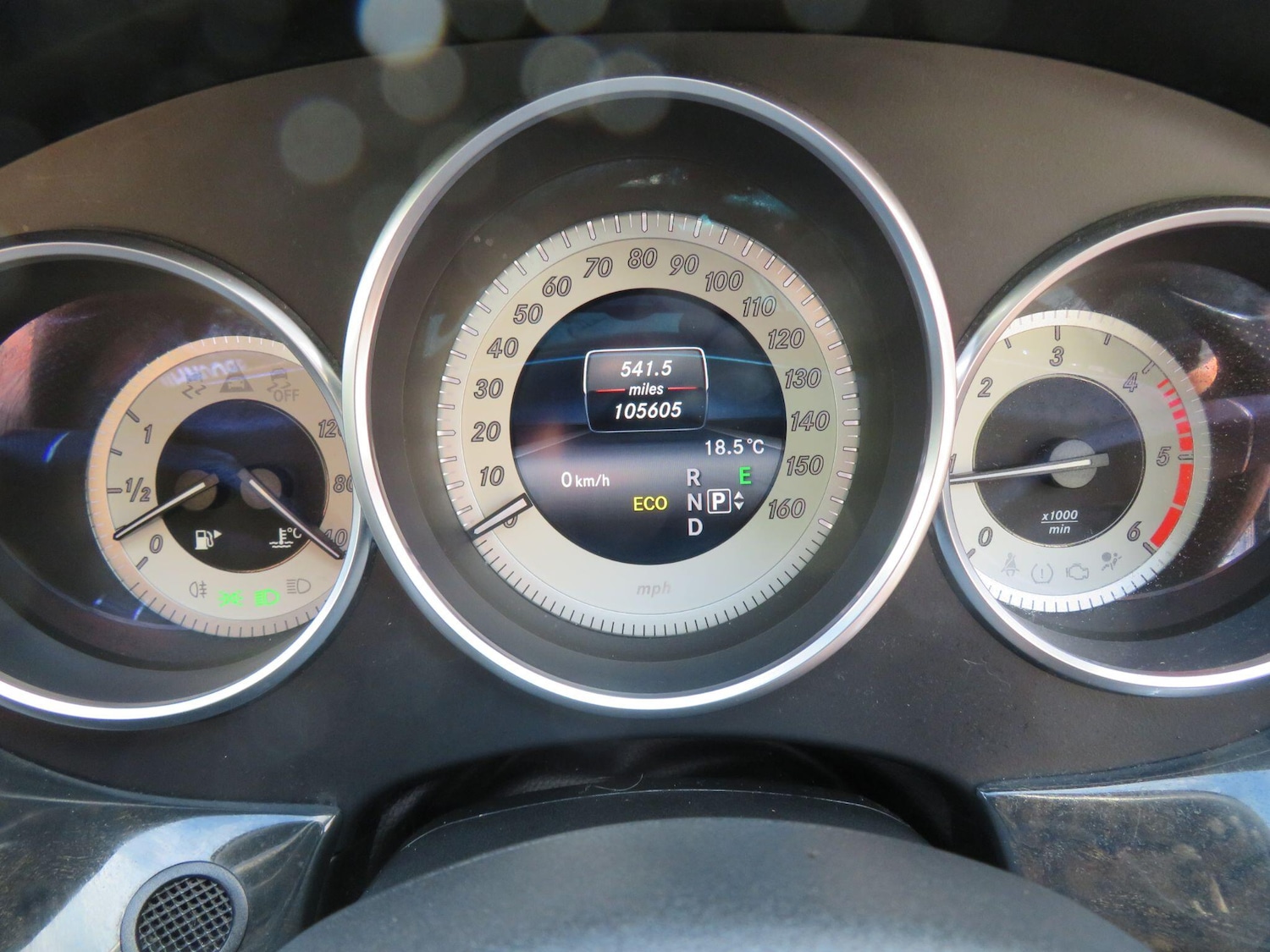 Used Mercedes-Benz CLS 2013 for sale - 76336136: Photo 16