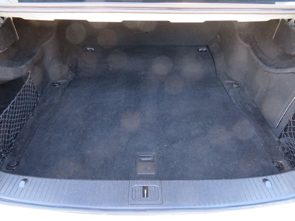 Used Mercedes-Benz E-Class 2013 for sale - 76137742: Photo 11