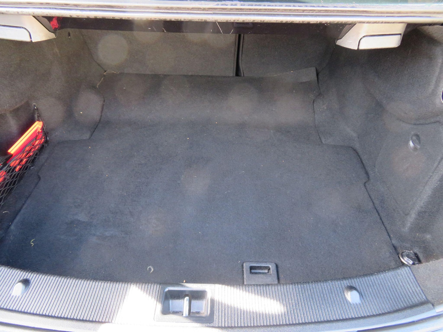 Used Mercedes-Benz E Class 2014 for sale - 76175033: Photo 13