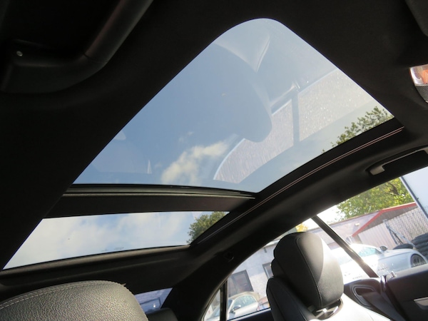 Used Mercedes-Benz E-Class 2014 for sale - 76175033: Photo 21
