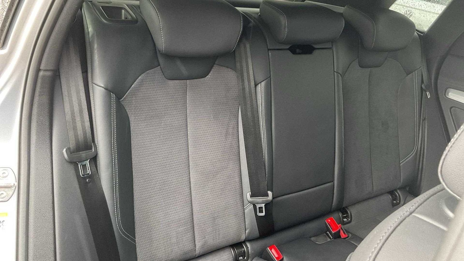 Used Audi Q5 2023 for sale - 76553228: Photo 16